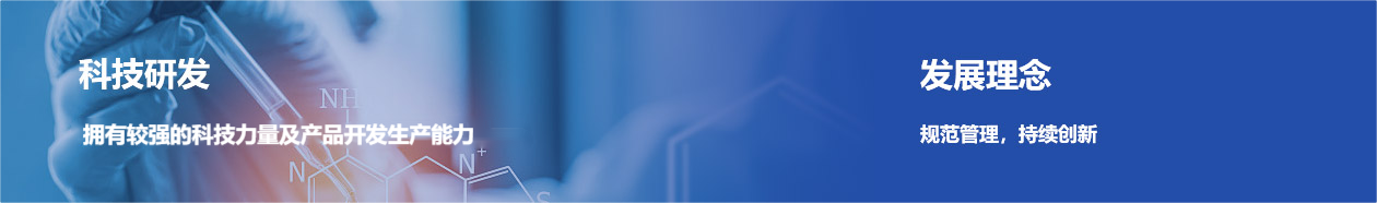 1669001546178969.png 1664432851(1).png